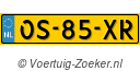 OS85XR