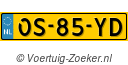 OS85YD