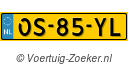 OS85YL