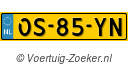 OS-85-YN