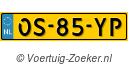 OS85YP