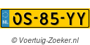 OS85YY
