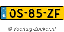 OS85ZF