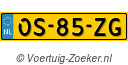 OS85ZG