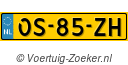 OS85ZH