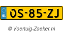 OS85ZJ