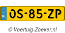 OS85ZP