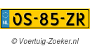 OS85ZR