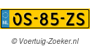 OS-85-ZS
