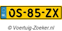 OS85ZX