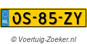 OS-85-ZY