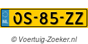 OS85ZZ