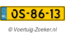 OS-86-13