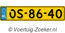 OS8640
