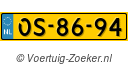OS-86-94