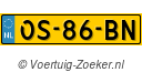 OS86BN