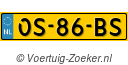 OS86BS