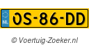 OS-86-DD