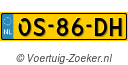 OS-86-DH