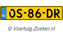 OS-86-DR