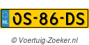 OS-86-DS
