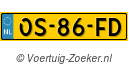OS-86-FD