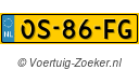 OS86FG