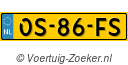 OS86FS
