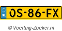 OS86FX
