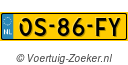 OS-86-FY