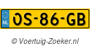OS86GB