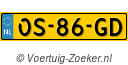 OS86GD