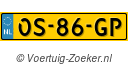 OS-86-GP
