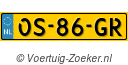 OS-86-GR