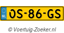 OS86GS