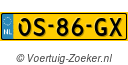OS-86-GX