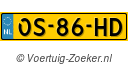 OS-86-HD