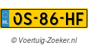 OS86HF