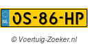 OS-86-HP