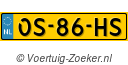 OS86HS