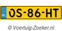 OS-86-HT