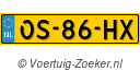 OS-86-HX