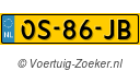 OS86JB