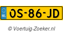 OS86JD