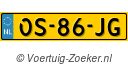 OS86JG