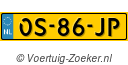 OS-86-JP