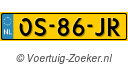 OS-86-JR