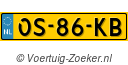 OS86KB