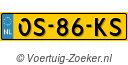 OS-86-KS