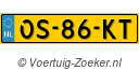 OS86KT